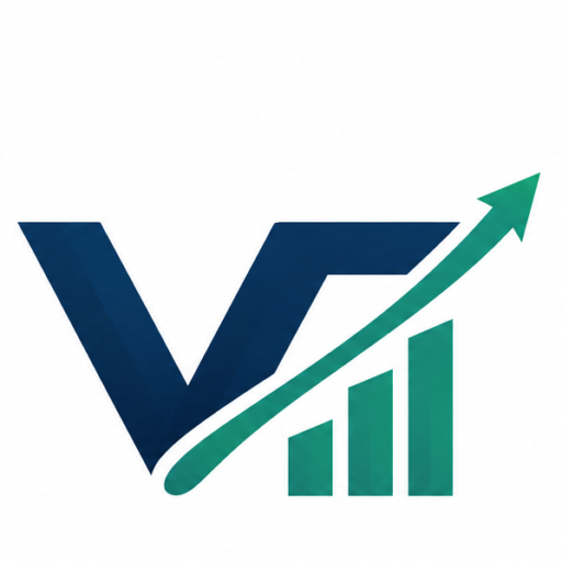 Virtualtime Finanza Agevolata
